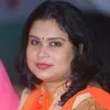 Salma Airin Jesi