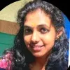 Anushree