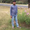 Biswajit Purkait