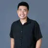 Eirrol Zam Quiambao