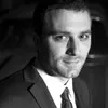 Howard Ouellette