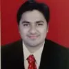 Danish Pathan