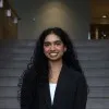 Abbi Kamalesan