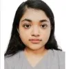 Asmitha