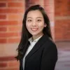 Sarah Chang