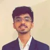 Yogeshwar Kulkarni