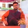 Akshay Umanabadimath