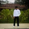 Chethan