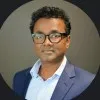 Senthil Kumar Radjendiran