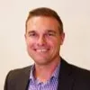 Todd Saddington