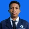 Yohanes Capestrano