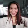 Jessa Banaguas