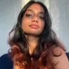 Apeksha Palanna