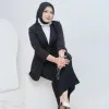 Heny Ferdyani