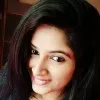 Chaithra suvarna