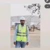 Mohammed Abdul Akheel