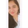 Kashish Malhotra