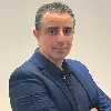 Samir Ferhat