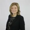 Julia Tanno