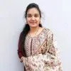 Gunda Supriya