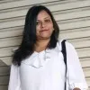 Charulatta vasava