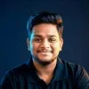 SANDEEP RAJ NAMMI