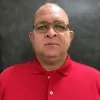Adriano Santos Silva