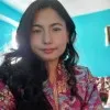 Jharna Tamang