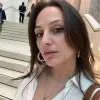 Meri Zhorzholiani