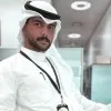Bandar Alenezi