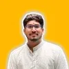 Anil Kumar