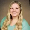 Madison Szabo