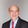 Arthur Schwartz