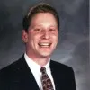 Allen Epstein