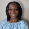 Jakai Williams