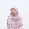 Andiya Balqis Salsabila