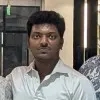 Manickavachakam Uthayakumar