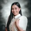 Trixia Mae Batiancila