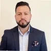 Octavio Alvarez