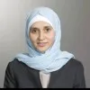 Suhaila Alkhatib