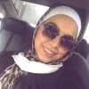 Anan Alaa