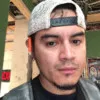 Edgar Chavez