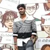 Baba Prajeen Raju Pothuri