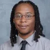 DeVonere Alexander
