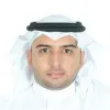 abdullah hasan