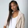 Joi Jackson