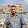 Youssef Elsayed