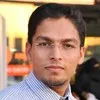 Mohamed Haris