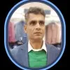Jaiprakash Jaiswal