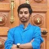 Ganesan Sai Krishnan